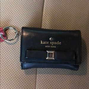 Kate spade